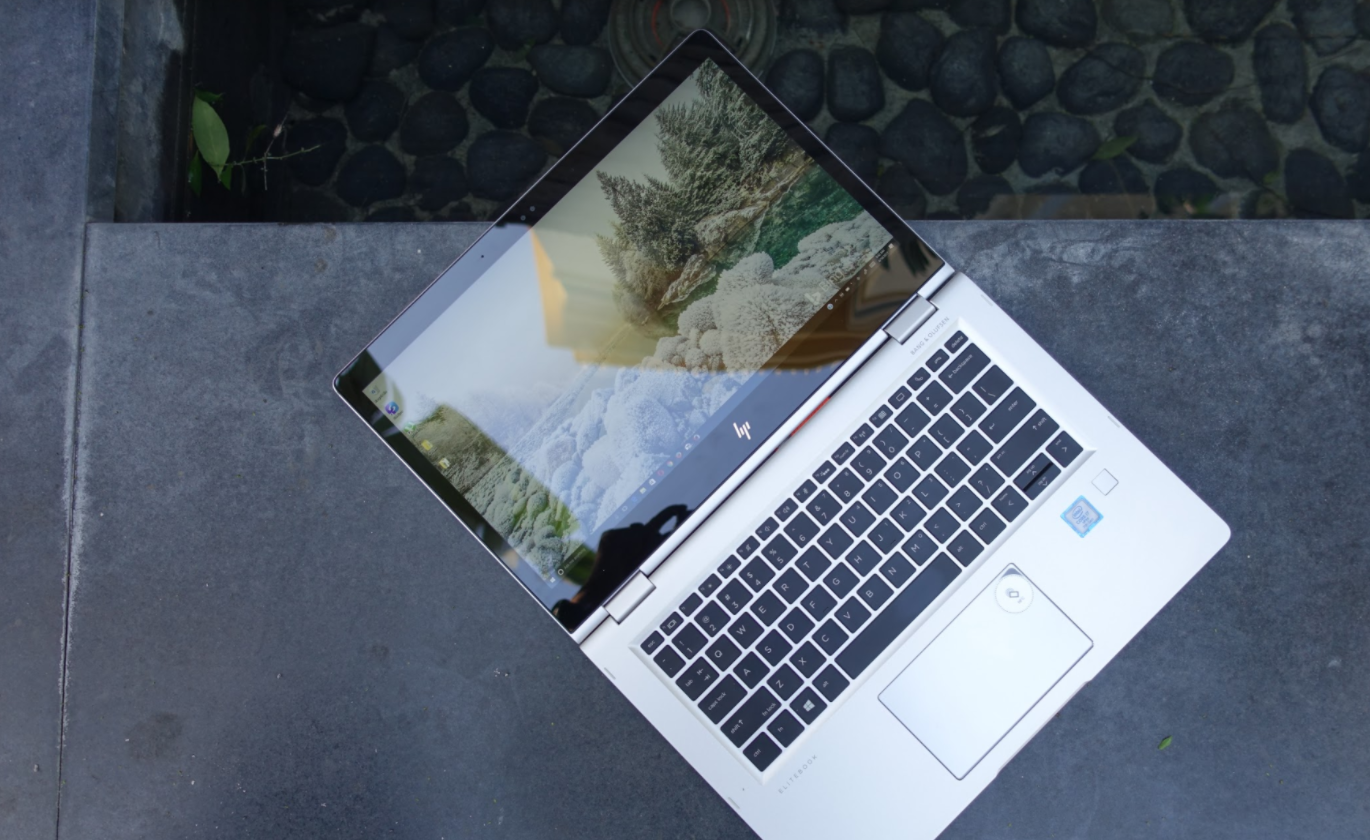 The Best Laptop For Business The 5 Best Business Laptops You Can Buy Right Now - Paste Magazine